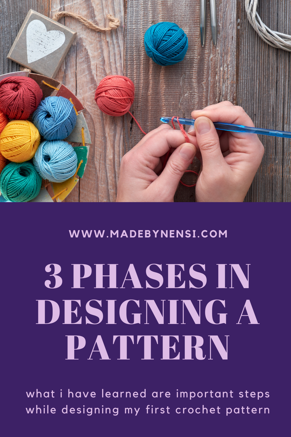 3 phases in designing a pattern.png